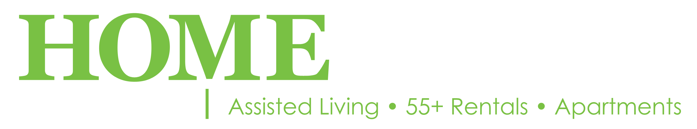 homestead-assisted-living