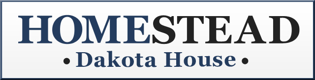 Dakota House Assisted Living Winnipeg