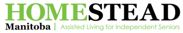 homestead-manitoba-assisted-living-logo