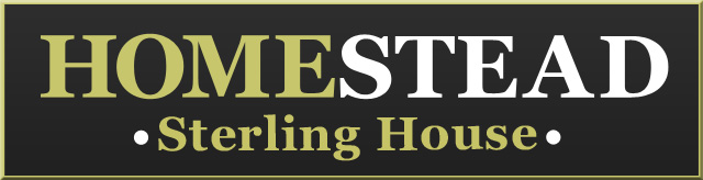 Sterling House Assisted Living Winnipeg