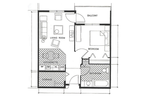 Kildonan-House-Type-B-Floorplan