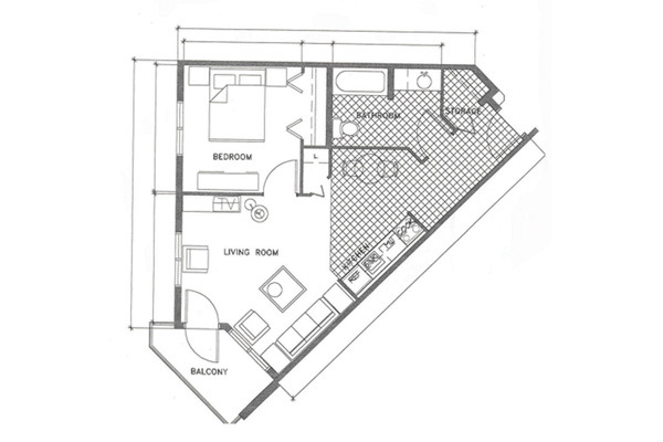 Kildonan-House-Type-C-Floorplan